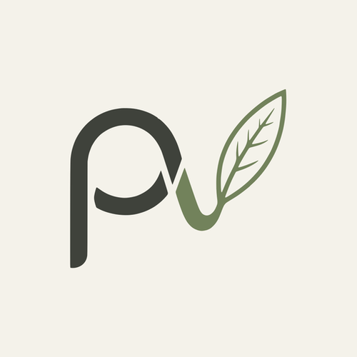 PlanVitta - Live Scoreboard