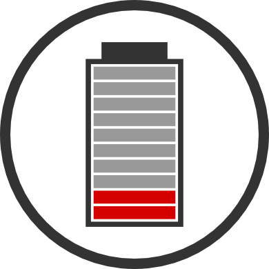 Battery Meter