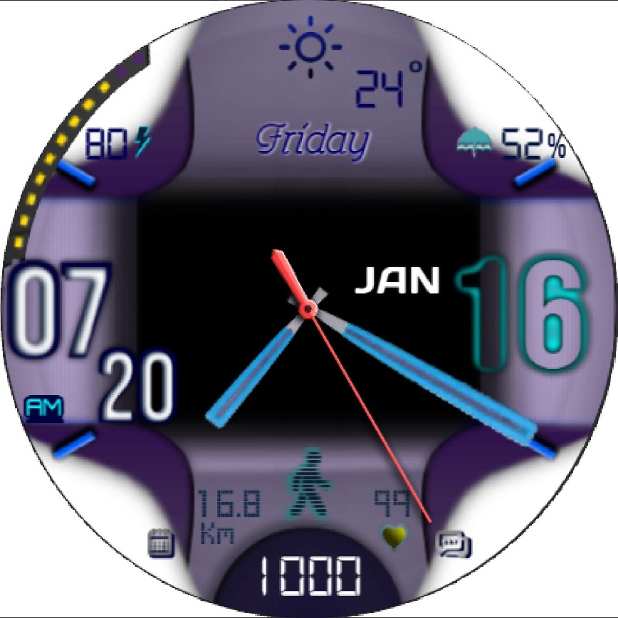 Crystalline_U