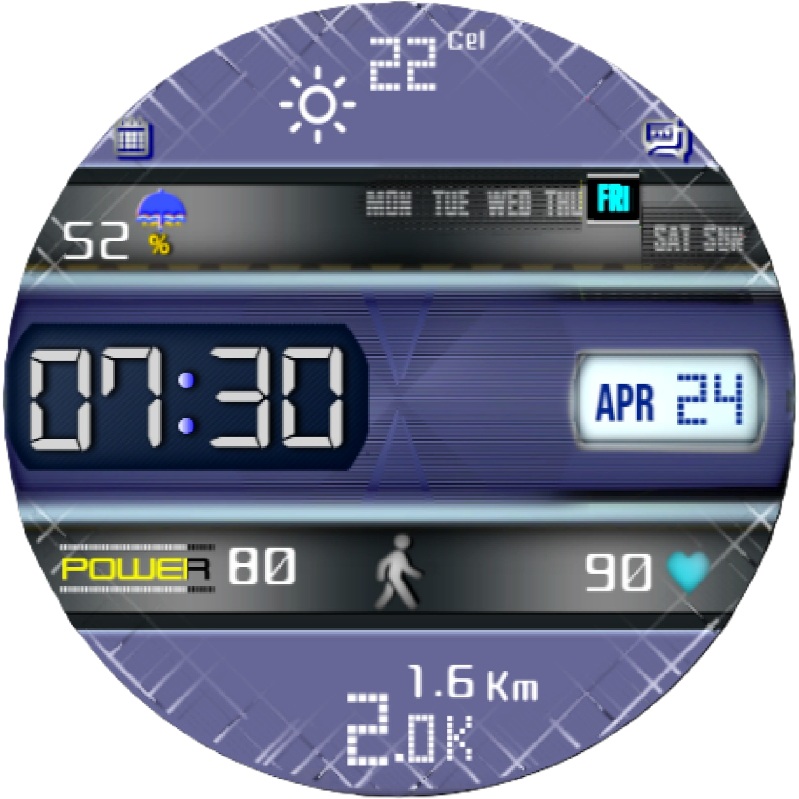Silistra_digi_T183 