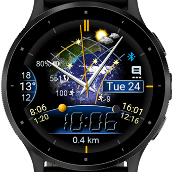 Connect IQ Store Watch Faces and Apps Garmin