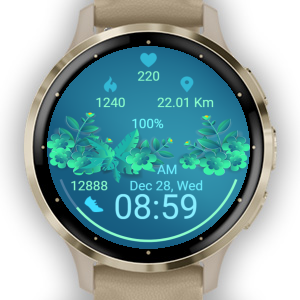 Connect iq store vivoactive deals
