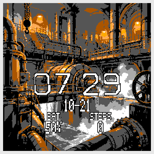 Metro E4 · 004