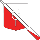 SloepRoeiWatts