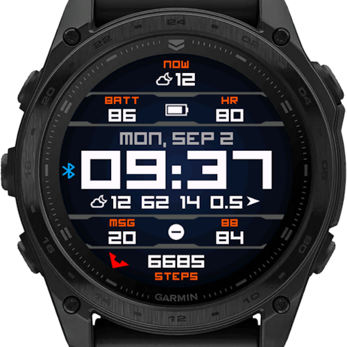 Teko Tactix