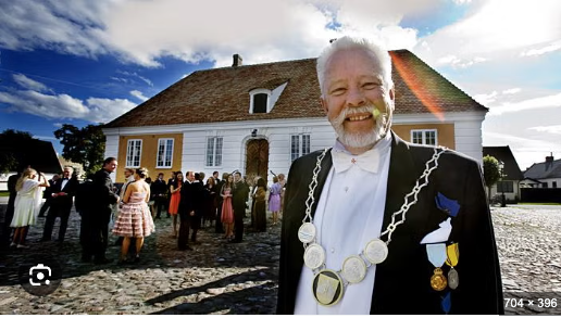 BENGT_SCORE_KEEPER