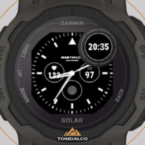 Connect IQ Store Watch Faces and Apps Garmin