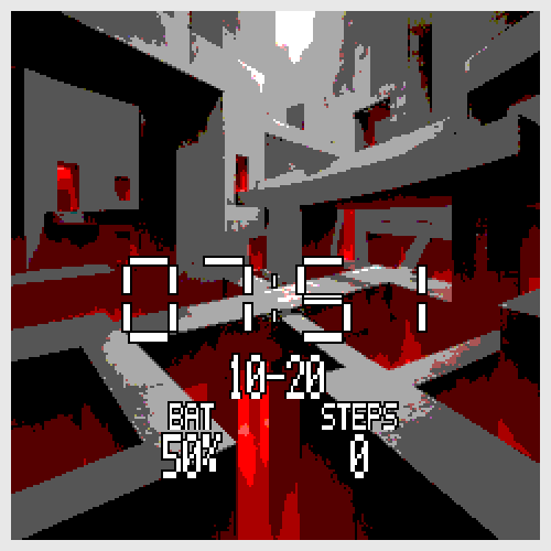 Control / FBC E4 · 004