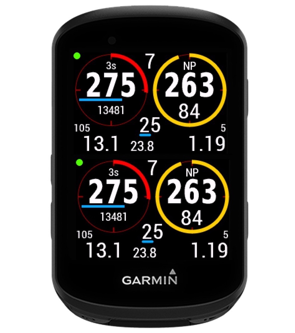 Connect IQ Store Free Watch Faces and Apps Garmin