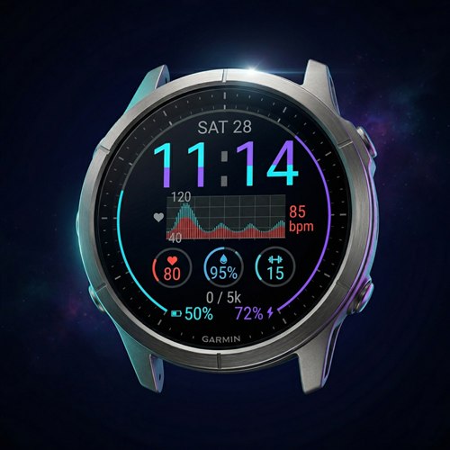 Zenith Ultra