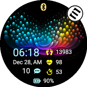Bubble