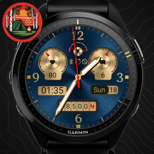 Apex Classic Lite