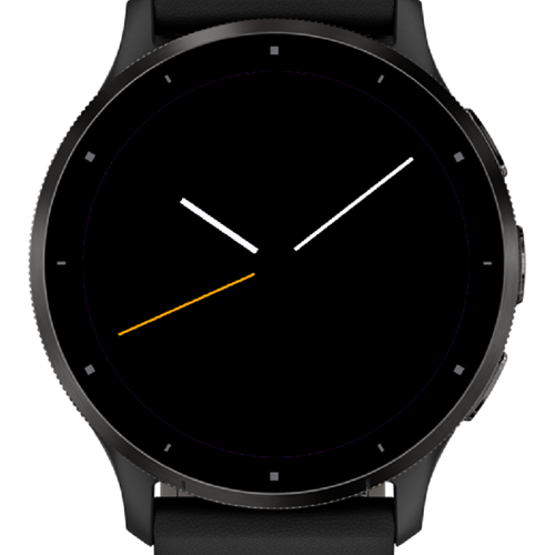 ThinWatch