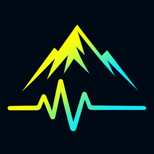 MountaPulse Report