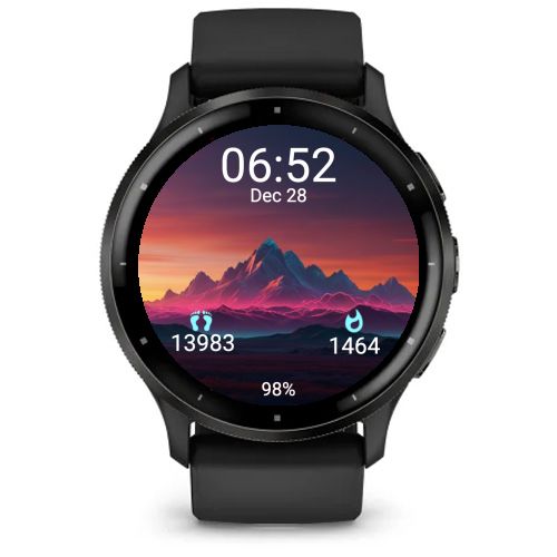 Neon background · Screenshot 2