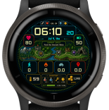 Pixel Quest · Screenshot 3