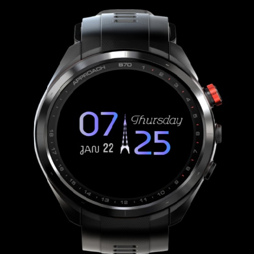 RADIX  6