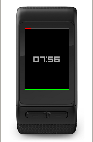 Digital Seed · Screenshot 3