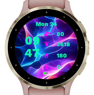 Nova · Screenshot 3