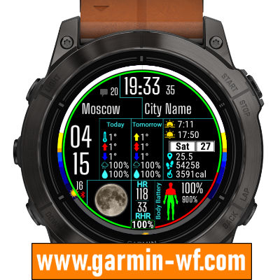 Imber MC OWM Z · Screenshot 0