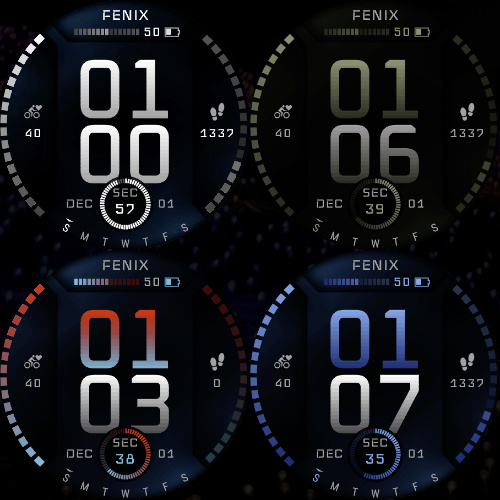 Propulsion - PRO - GB · Screenshot 1
