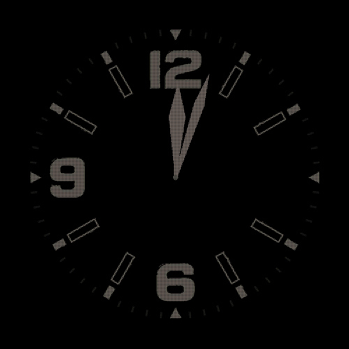 Element · Screenshot 3