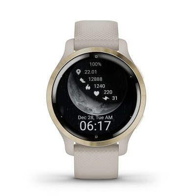 Moon 01 · Screenshot 2