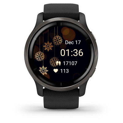 Chirstmas Joy · Screenshot 0
