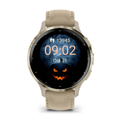 Happy Halloween · Screenshot 2