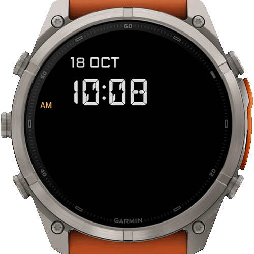 Grey Tactic Pro · Screenshot 1