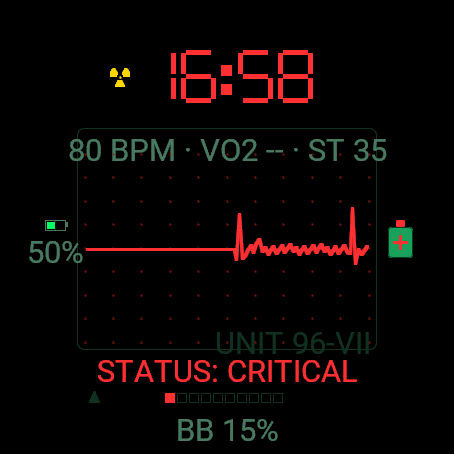 CodexREvl · Screenshot 0