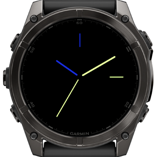 Minimalist Neon - Free Trial · Screenshot 4