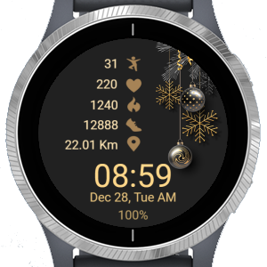 Golden C · Screenshot 4