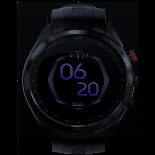 Lifetime_X · Screenshot 2
