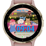 BuddyTrip · Screenshot 2