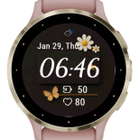 Brown Background · Screenshot 0