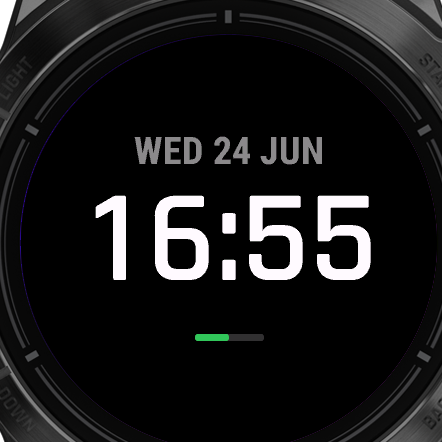 SuperClean Mini · Screenshot 0