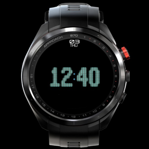 PEARL_PLUS_S341 · Screenshot 4