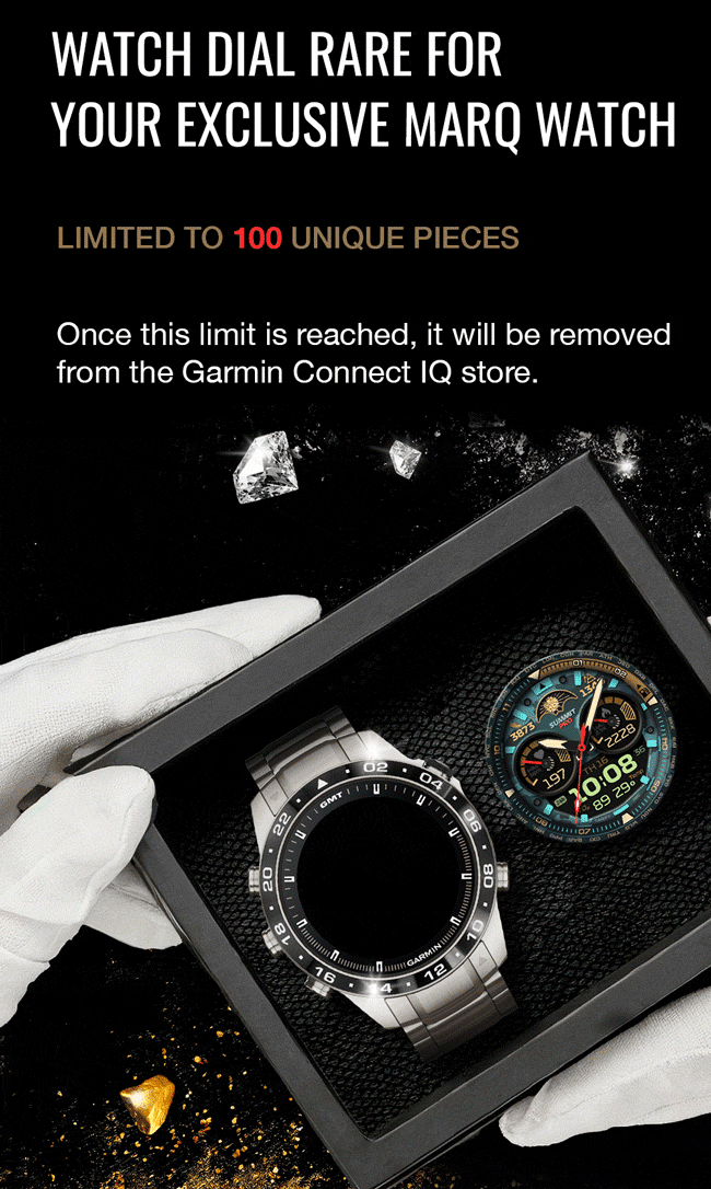 SUMMIT PRO · Screenshot 2