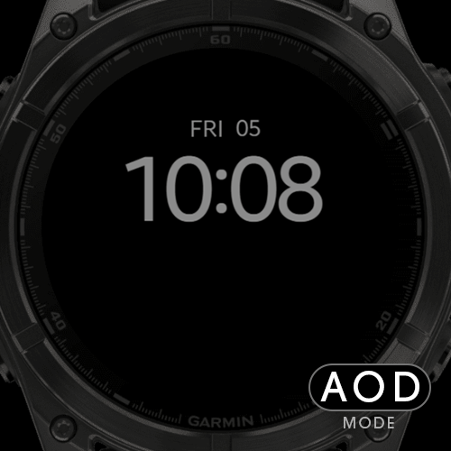 Dream 154x · Screenshot 4