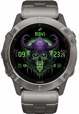 Wendigo 2 · Screenshot 3