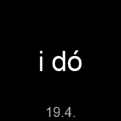 Quasi - Ticinese · Screenshot 4
