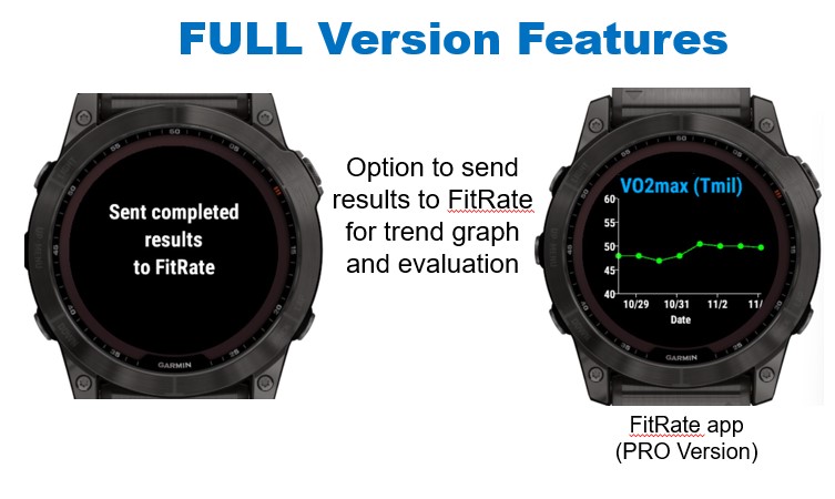 Connect IQ Store Watch Faces and Apps Garmin