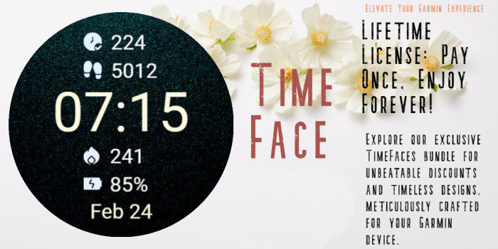 Light face · Screenshot 4