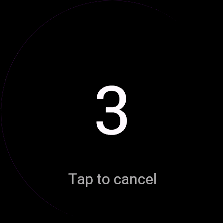 RemoteShot Pro – Camera Remote for Android · Screenshot 1