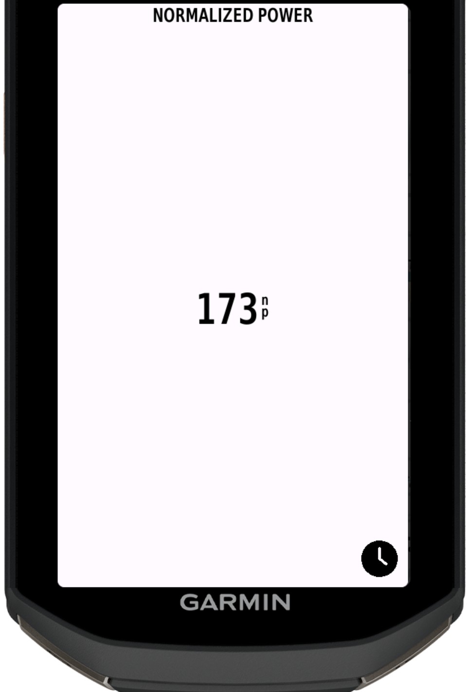 Performance + · Screenshot 0