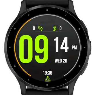 SimpleT001 · Screenshot 0
