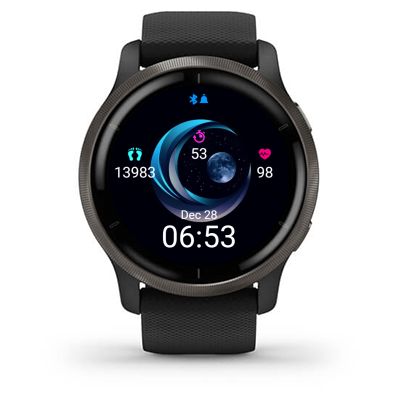 Circle · Screenshot 4