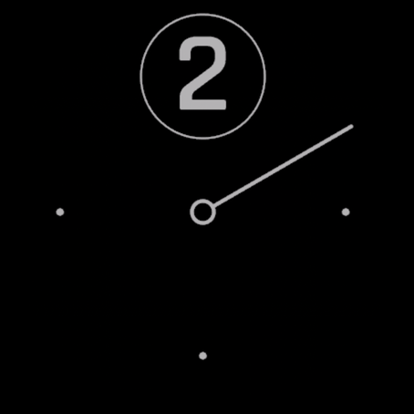Jump Hour · Screenshot 4