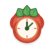 PocketPomodoro · Screenshot 0